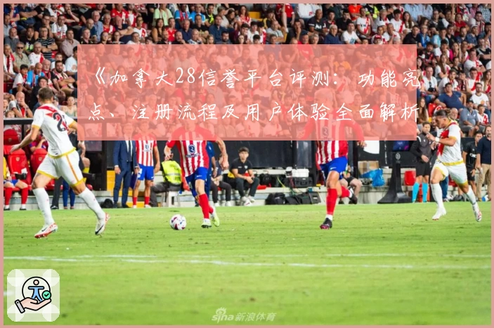 《加拿大28信誉平台评测：功能亮点、注册流程及用户体验全面解析》