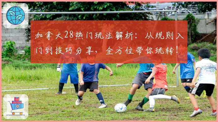 加拿大28热门玩法解析：从规则入门到技巧分享，全方位带你玩转！