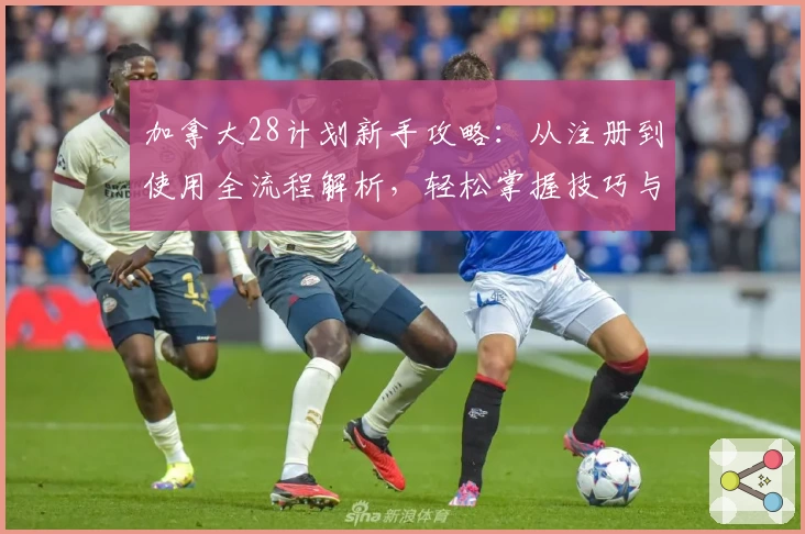 加拿大28计划新手攻略：从注册到使用全流程解析，轻松掌握技巧与方法