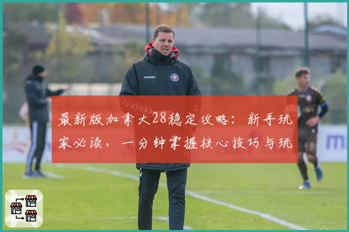 最新版加拿大28稳定攻略：新手玩家必读，一分钟掌握核心技巧与玩法