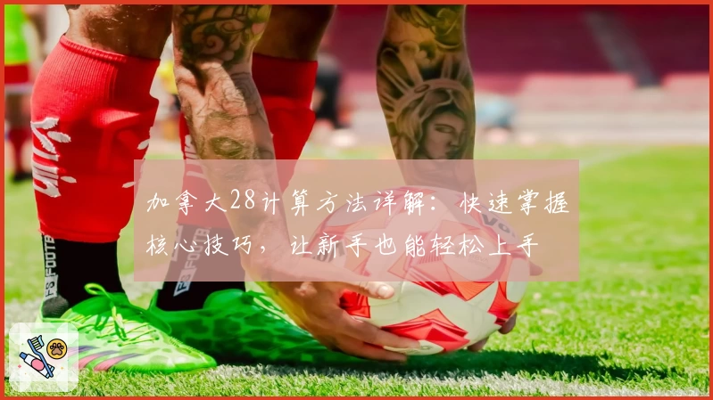 加拿大28计算方法详解：快速掌握核心技巧，让新手也能轻松上手