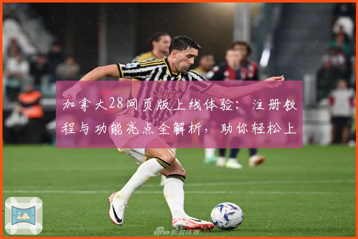 加拿大28网页版上线体验：注册教程与功能亮点全解析，助你轻松上手